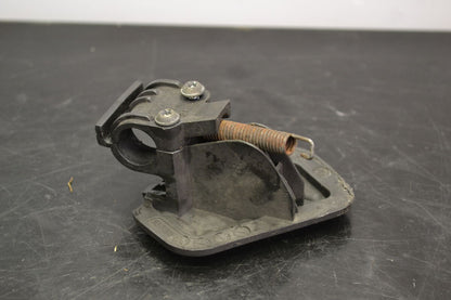 Kuomulukko vasen alempi, 517305758