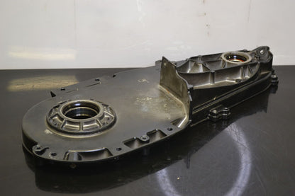 Ketjukotelo useat Lynx ja Ski-Doo kelkat, 504153405