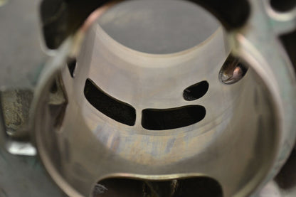 Cylinder 800 HO, 613852