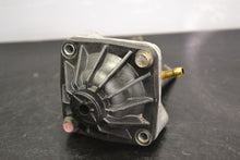 Polaris VES Avgasportsregulator, 2206017