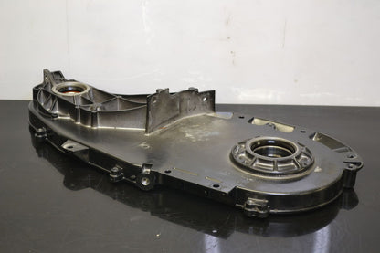 Ketjukotelo useat Lynx ja Ski-Doo kelkat, 504153405