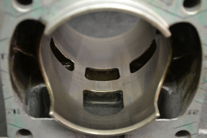 Cylinder 800 HO, 613852