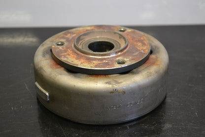 Vauhtipyörä Rotax 600 1999, 410922924