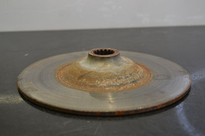 Bromsskiva Polaris Indy SP, 2204234