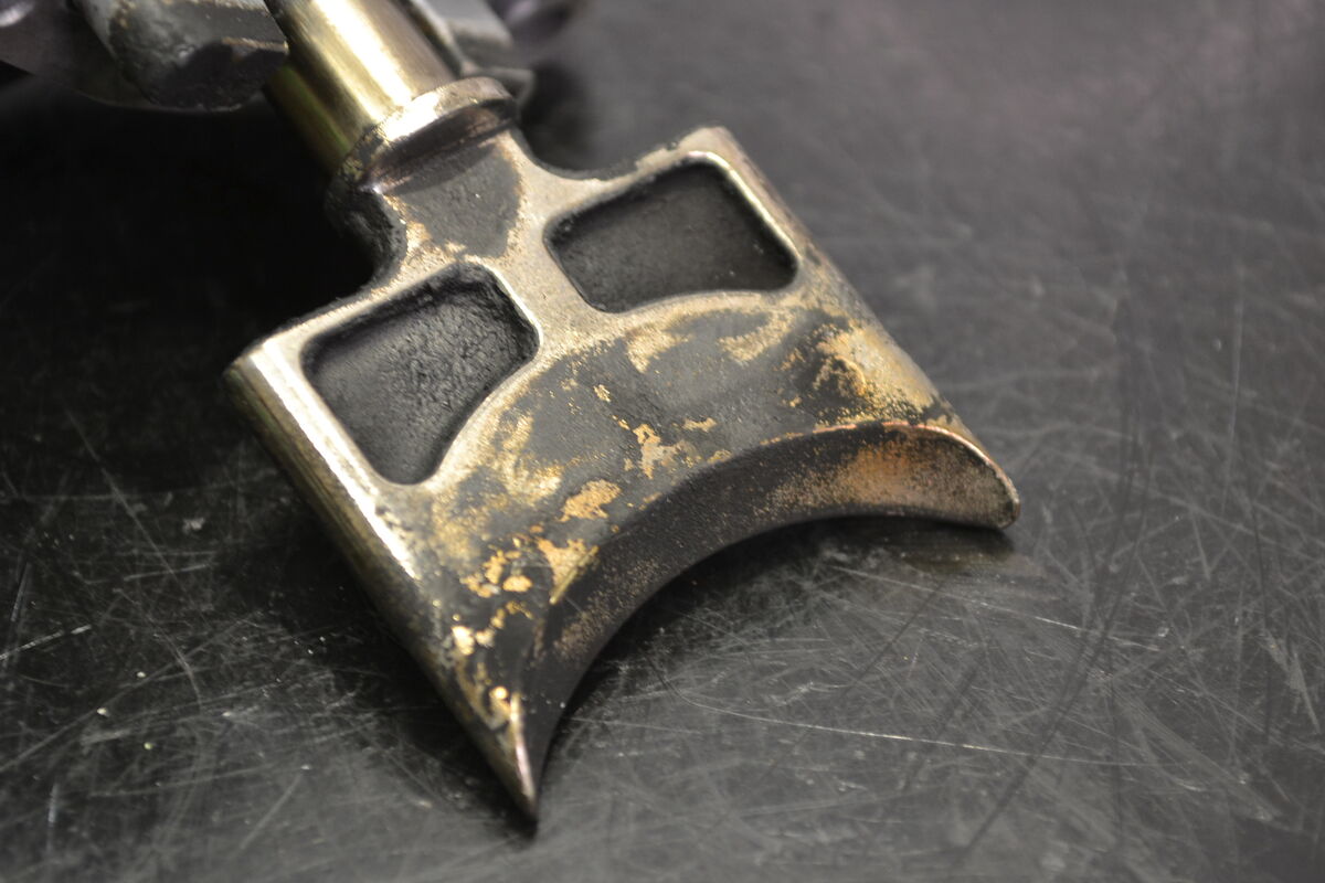 Polaris VES pakoaukonsäädin, 2206017