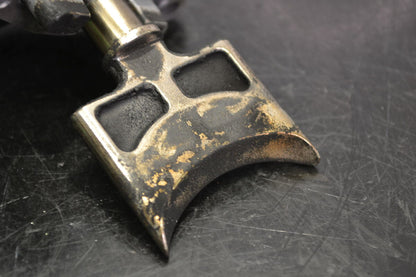 Polaris VES pakoaukonsäädin, 2206017