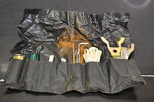 Lynx, Ski-Doo työkalusarja, 529035596