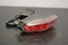 Baklampa Lynx Rex2, 14-17, 520003188