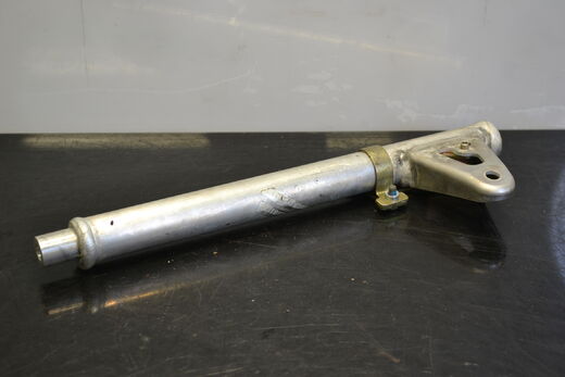 Korsrör Polaris Indy SP, 1020061