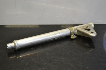 Korsrör Polaris Indy SP, 1020061