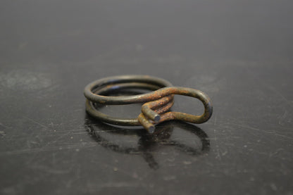 Imukurkun Klemmari Ski-Doo, 420851440