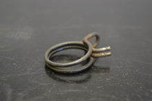 Imukurkun Klemmari Ski-Doo, 420851440