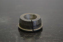 Läpivientikumi, Rotax moottorit 420660890