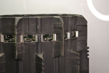 Camso 3923X500X44mm (154") Telamatto