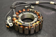 Staattori Polaris indy 600, 4013413