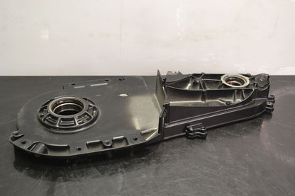 Chain case Rave Re 2013 black