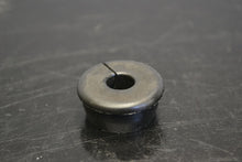 Läpivientikumi, Rotax moottorit 420660890