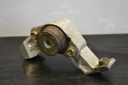 Motorfäste Polaris, 1017778