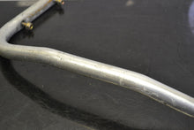 Takapuskuri MXZ, 518318200