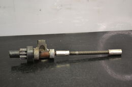 Startin Flex/Pinion Polaris, 1204372