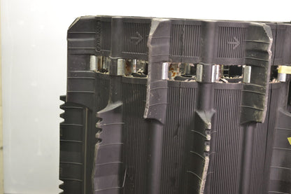 Camso 3923X500X44mm (154") Telamatto