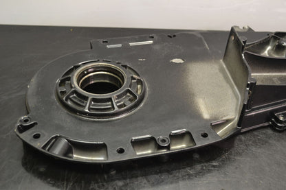 Chain case Rave Re 2013 black