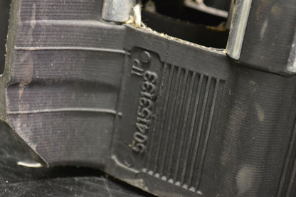 Camso 3923X500X44mm (154") Telamatto