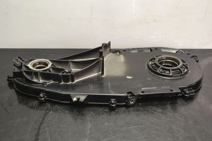 Chain case Rave Re 2013 black