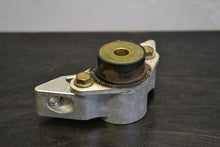 Motorfäste Polaris, 5137116