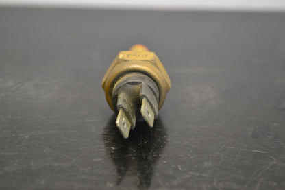 Jäähdytinnesteen lämpötila-anturi, 512047000