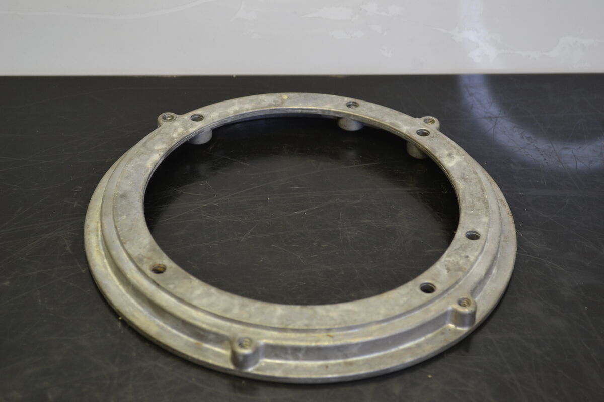 Connecting Flange 420810865