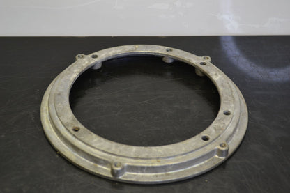 Connecting Flange 420810865