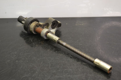 Startin Flex/Pinion Polaris, 1204372