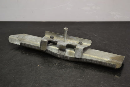 Stödstänger Lynx Rex2, 513033747