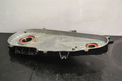 Chain case Rave Re 2013 black