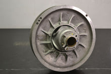 QRS variaattori Helix 44/42" Lynx, Ski-Doo