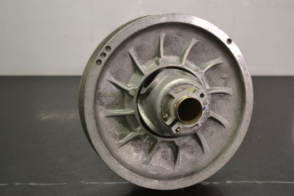 QRS variaattori Helix 44/42" Lynx, Ski-Doo