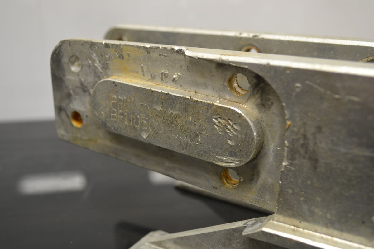 Telastonjatkot RCG 20cm nostavat