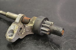 Startin Flex/Pinion Polaris, 1204372