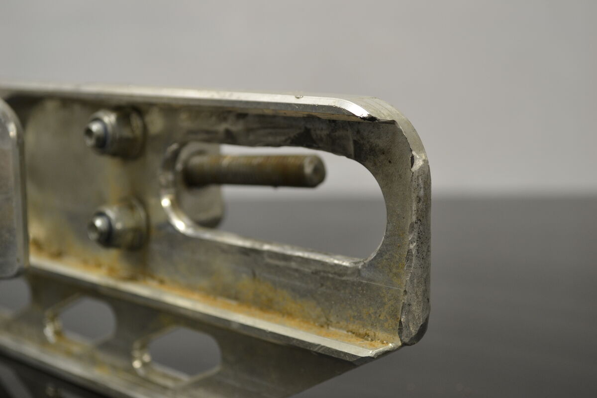 Telastonjatkot RCG 20cm nostavat