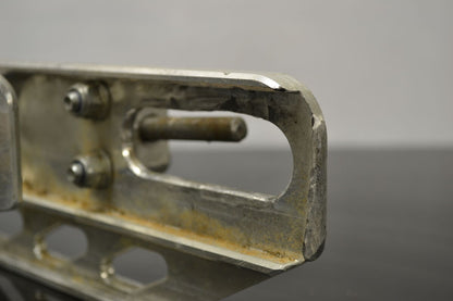 Telastonjatkot RCG 20cm nostavat