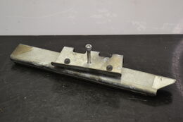 Stödstänger Lynx Rex2, 513033747