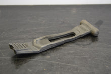 Huvlås Polaris, 5438262