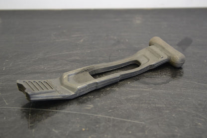 Huvlås Polaris, 5438262