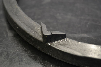 Käynnistimen tukikumi, 420860950