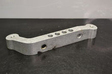 Koneen Kiinnike Polaris oikea, 5137948