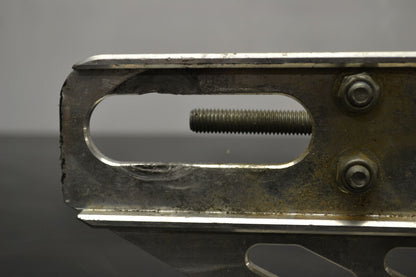 Telastonjatkot RCG 20cm nostavat