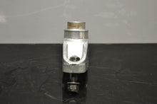 BRP telapyörän kiinnike