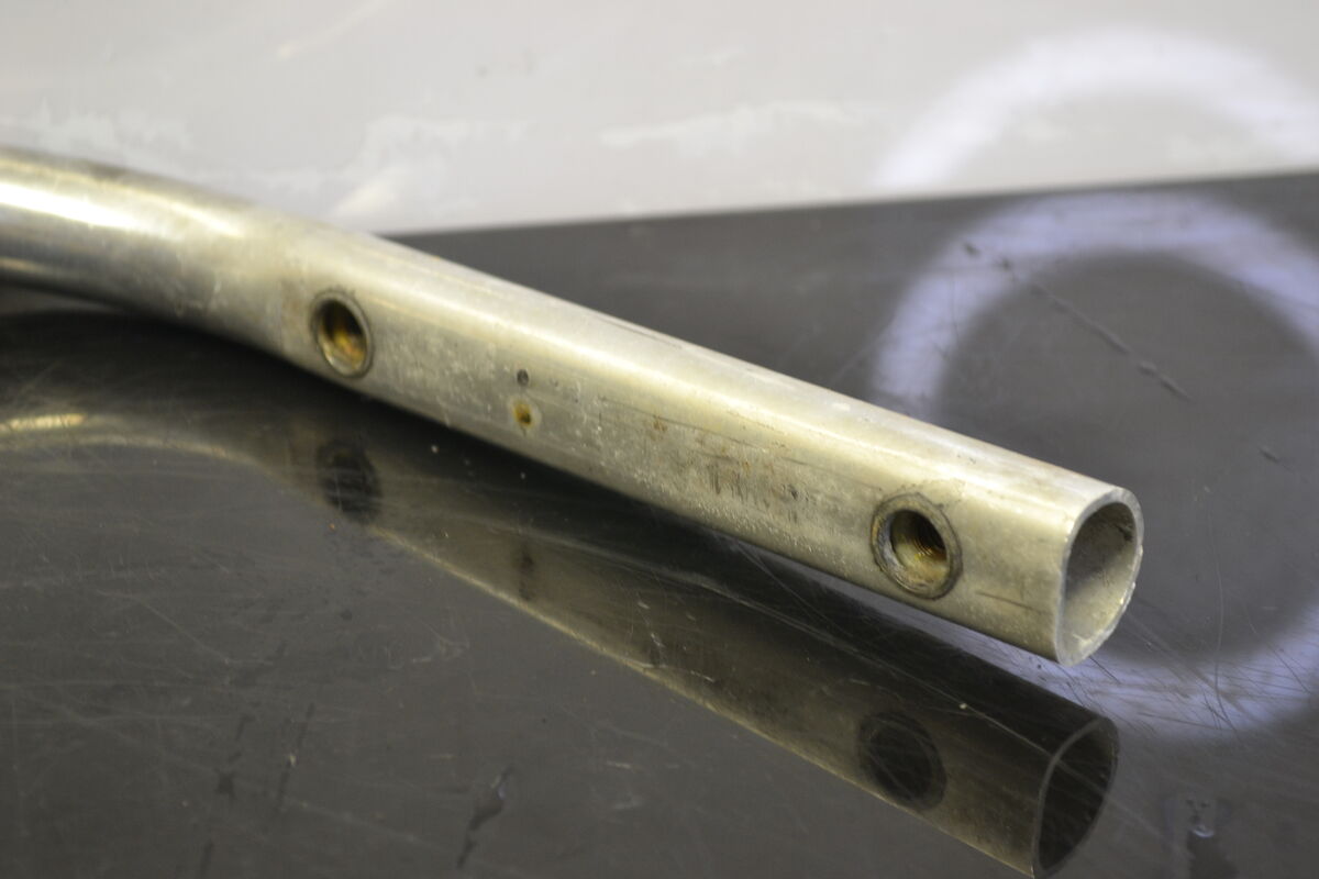 Takapuskuri MXZ, 518318200