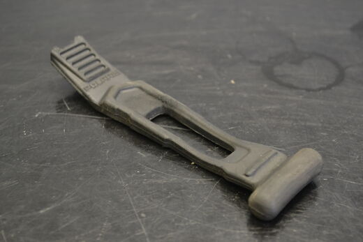 Huvlås Polaris, 5438262